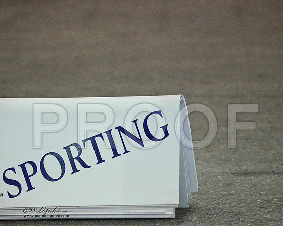 Group Sporting Saturday - 0001