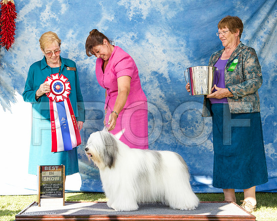 _ST_3091-AlamogordoOct2014-HR3
