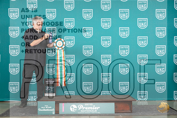 English Shepherd #475 Thur RO Judge Alice Drexler__JP_0860_Premier_2024_HR3