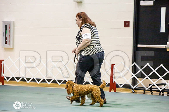 _JJ_3744-BsrCtyJun2014-HR3