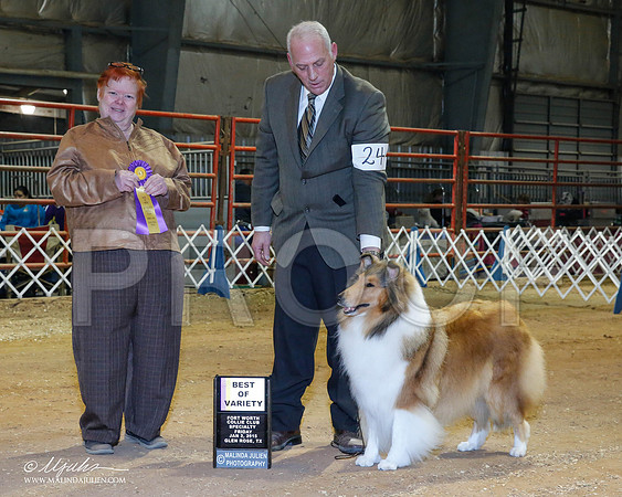 _RH_8623-2-GlenRoseJan2015-HR3
