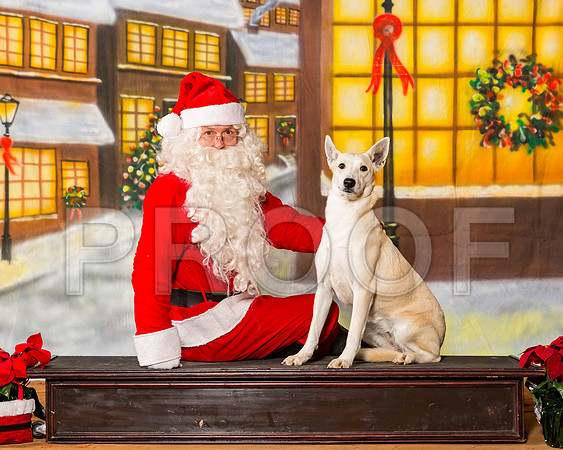 _ST_1513-MrshllDec2016©JulienLambertPhoto.com-HR3