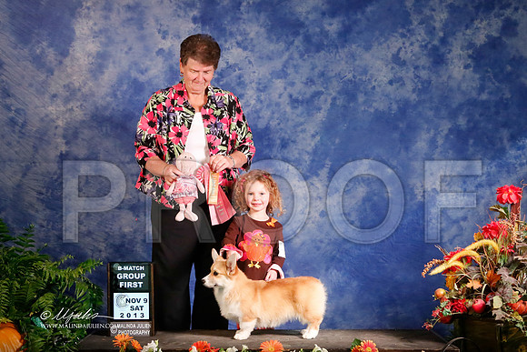 CorgPW-4970-HstnNov13-HR