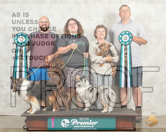 Sheltie Family Sat__MJ_8660_Premier_2022_HR3