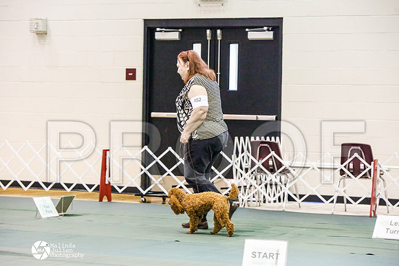 _JJ_3743-BsrCtyJun2014-HR3