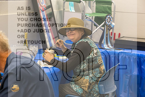 *Candids-JJL_0016-Abilene2022-HR3