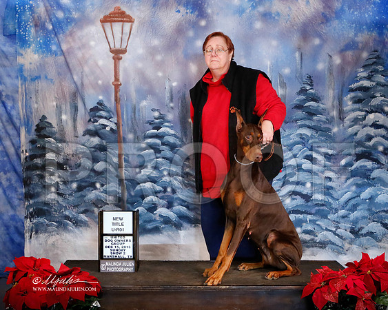 Dobe-6878-MrshlDec13-HR