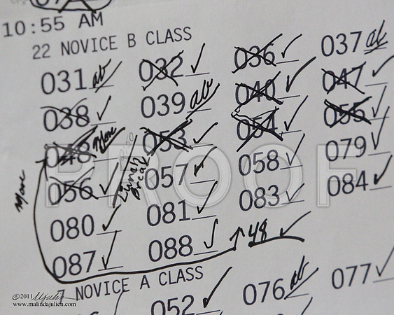 Nov B-3579