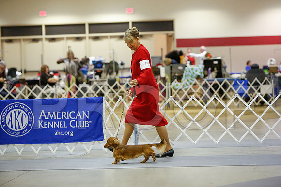 _JN_4160-AmarilloSept2014-HR3