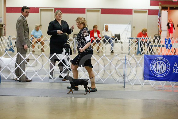 _JJ_0463-AmarilloSept2014-HR3