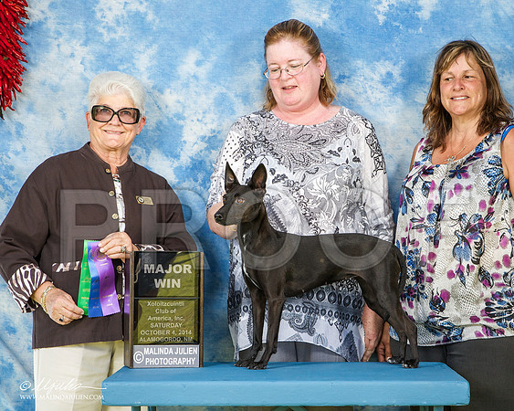 _ST_3040-AlamogordoOct2014-HR3