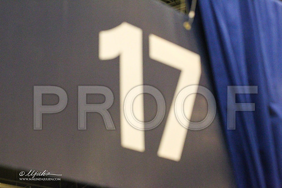 Bouv-8615 PROOF