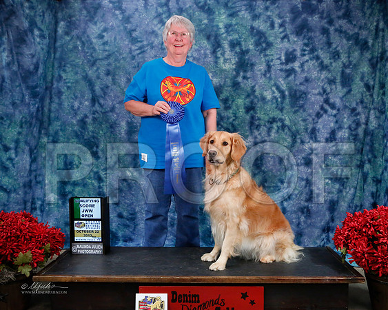 JWWOpen-8671-WFOct2013-HR