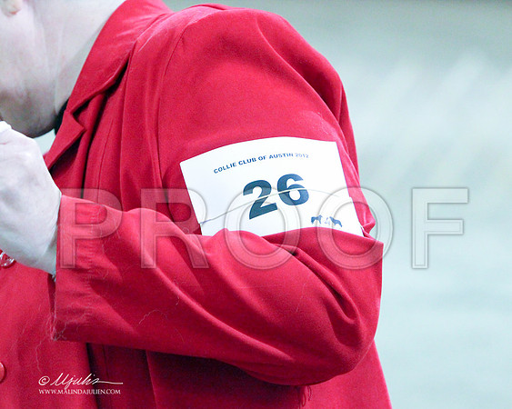 ROS&WB-5852