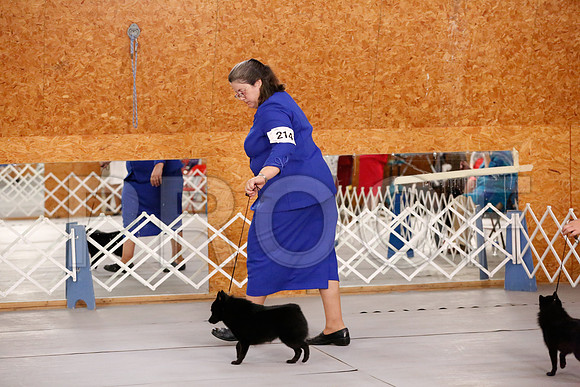 _RH_8377-CarlrolltonSept2014-HR3