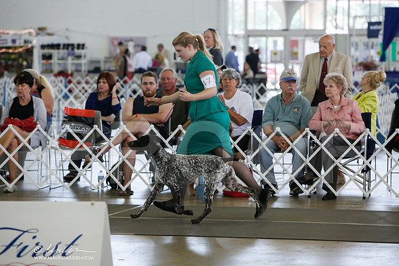 _JJ_1344-DallasJul2014-HR3