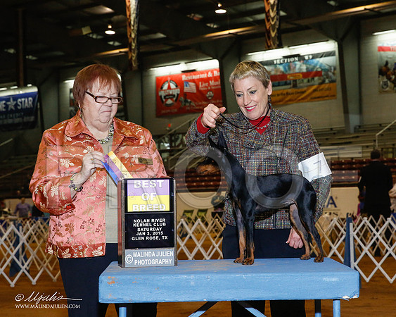 _RH_8709-2-GlenRoseJan2015-HR3