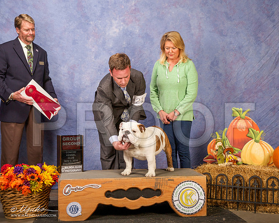 _CL_4676-SanAngelo2014-HR3