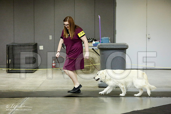 _RH_1021-BeltonJan2015IABCA-HR3