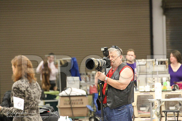 IMG_8229-Abilene2011-HR3