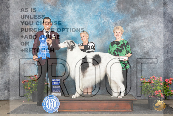 Borzoi #7 Sat G1 Judge Victor Rosado__JP_5535_San Antonio_2024_HR3