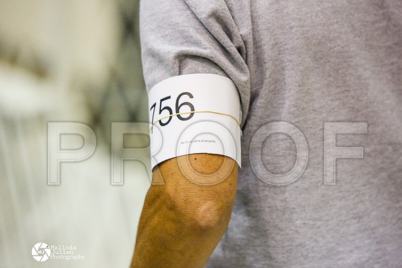 _JJ_3050-BsrCtyJun2014-HR3