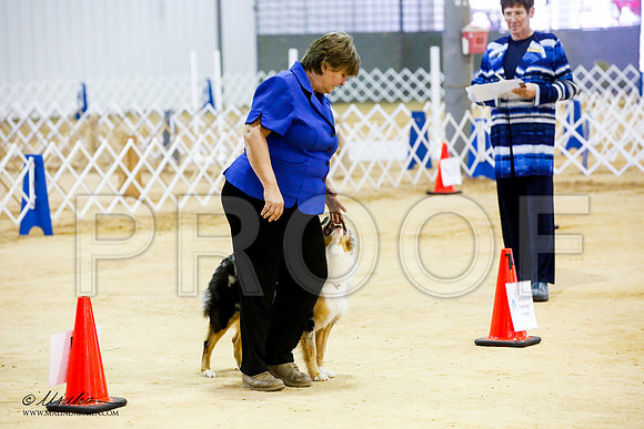 _JJ_6996-ASCACollegeStationNov2014-HR3