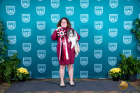 Shetland Sheepdog TD