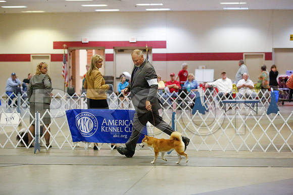 _JN_0402-AmarilloSept2014-HR3