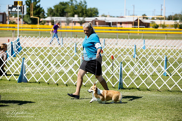 _JN_9162-AlamogordoOct2014-HR3