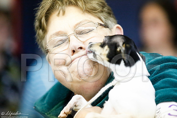 _JJ_3737-DentonMar2015-HR3