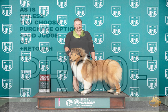 Rough Collie #402 Sun G2 Judge Carianna Glenn__JP_3384_Premier_2024_HR3
