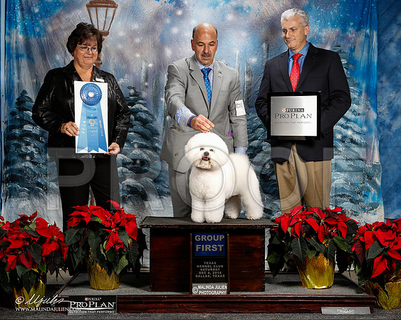 _ST_8943-2-DallasDec2014-HR3