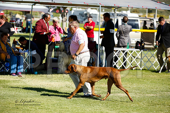 _JN_1504-AlamogordoOct2014-HR3