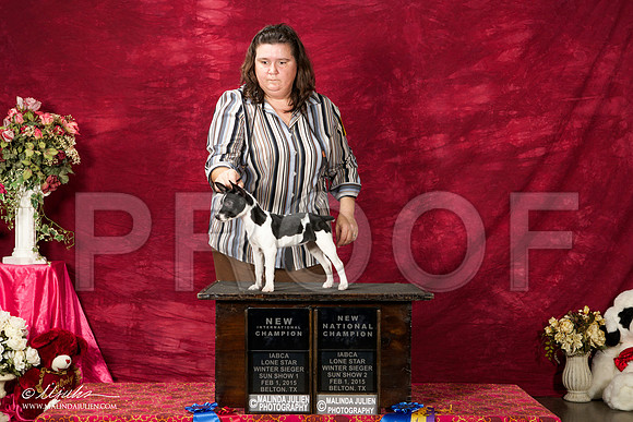 _ST_2964-BeltonJan2015IABCA-HR3
