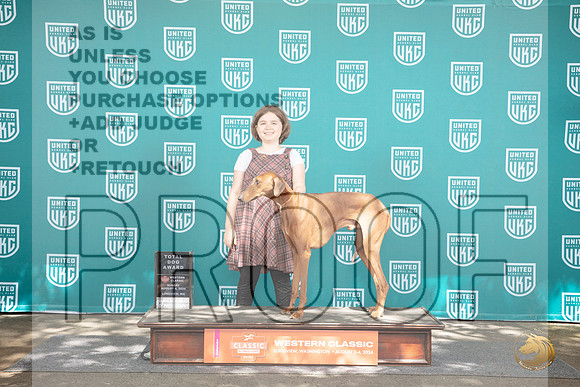 Azawakh #208 4th Total Jr Judge Kathrine Short__JP_1776_Longview WA_2024_HR3