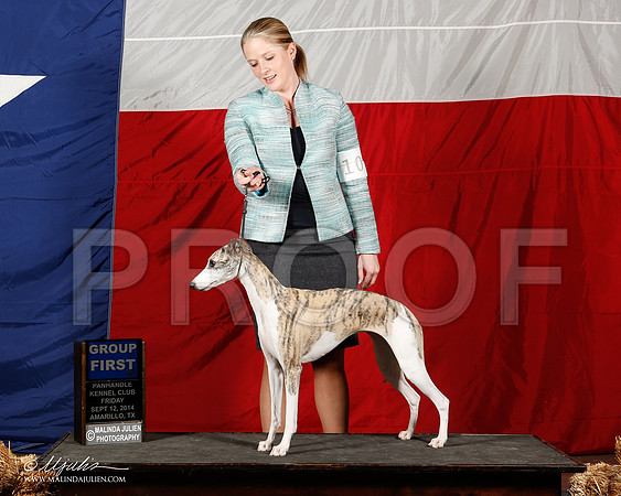 _ST_1748-2-AmarilloSep2014-HR3