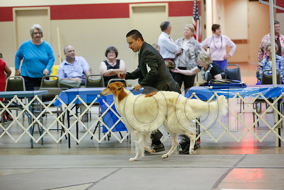 _JJ_9624-AmarilloSept2014-HR3