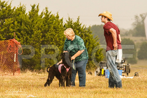 _MJ_3765-AfgBeltonOct2014-HR3