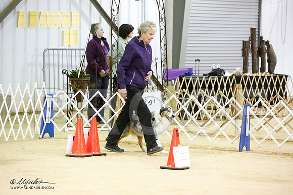 _JJ_5646-ASCACollegeStationNov2014-HR3