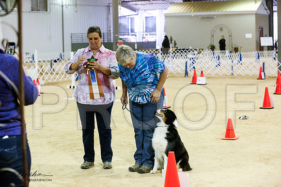_JJ_4264-ASCACollegeStationNov2014-HR3