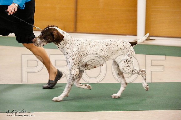 _JN_0167-NrmnNov2014-HR3