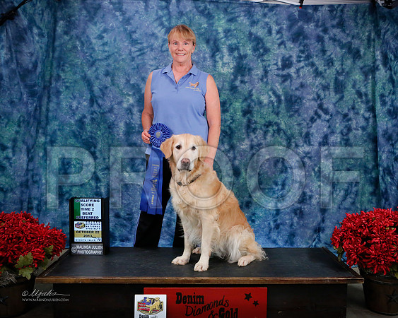 _J8_8754-WFOct2013-HR