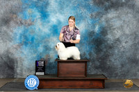 Coton #14 Mon WDM Judge David Bolus