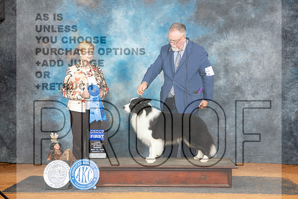 Border Collie #7 Sun G1 Judge Karen Hynek__JP_8680_MARSHALL_2024_HR3