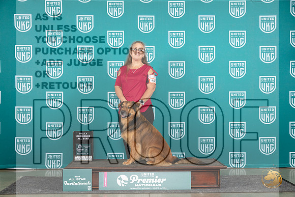 English Shepherd #475 Thur RO Judge Alice Drexler__JP_0859_Premier_2024_HR3