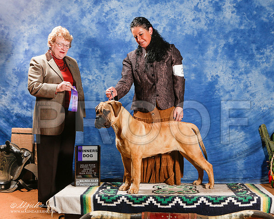 _ST_1457-2-GlenRoseJan2015-HR3
