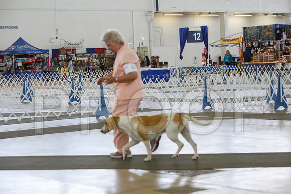 _HR_4630-DallasJul2014-HR3