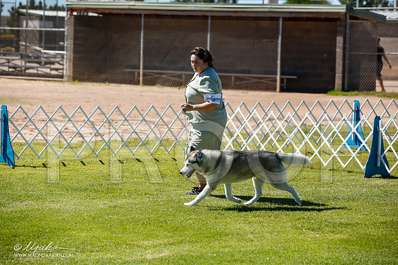 _JN_6868-AlamogordoOct2014-HR3