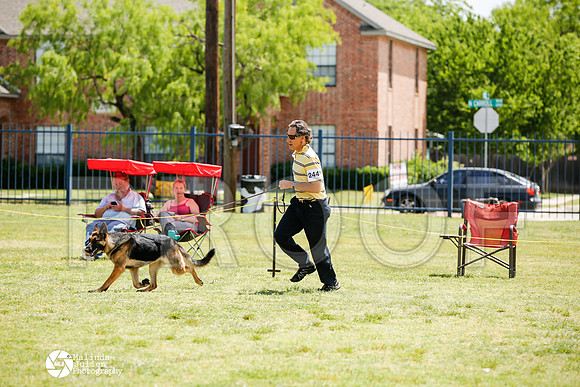 _J1_8057-BgSprngMay14-HR3